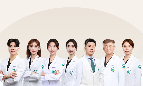 특별함 이미지2